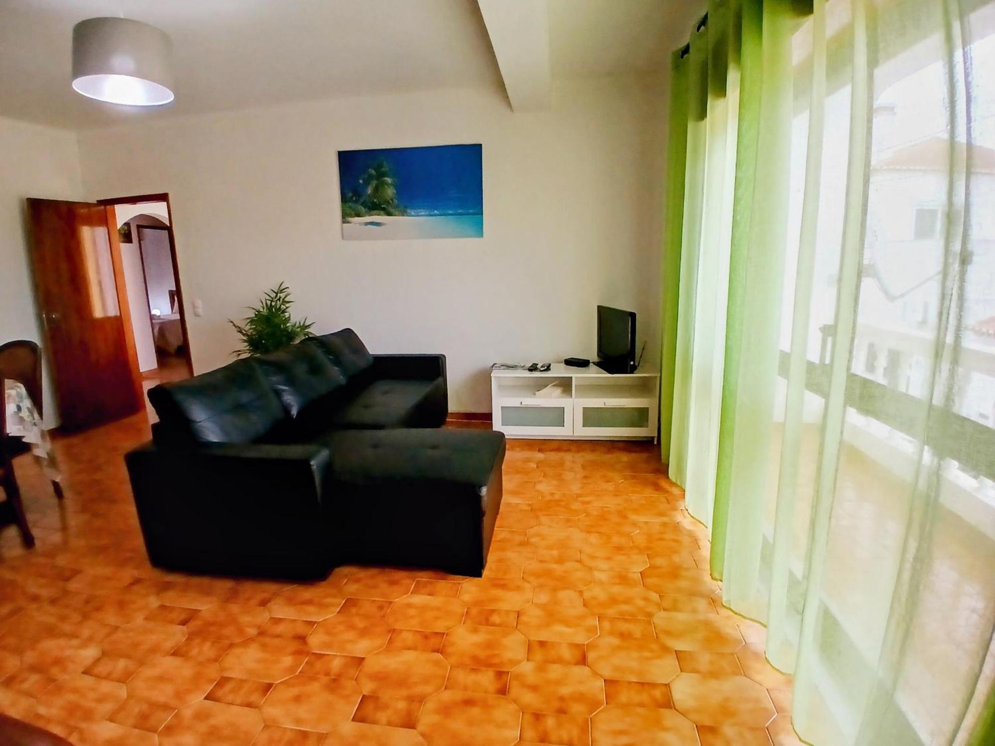 Casa Rocha Relax Hotel Aljezur Eksteriør billede